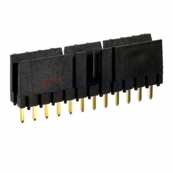 69167-112HLF Preview