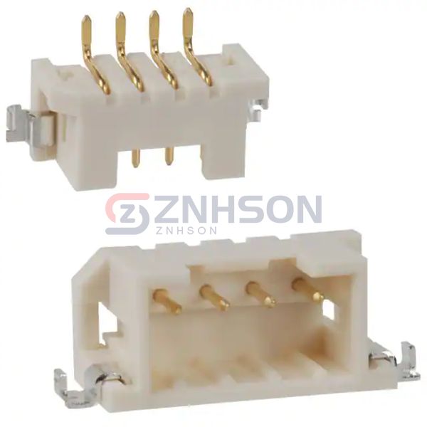 DF3E-4P-2H(54) Preview