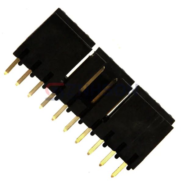 69167-110HLF Preview