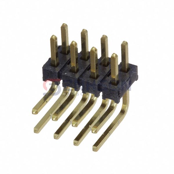 TMM-104-01-G-D-RA Preview