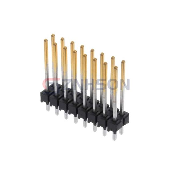 TSW-108-15-F-D Preview