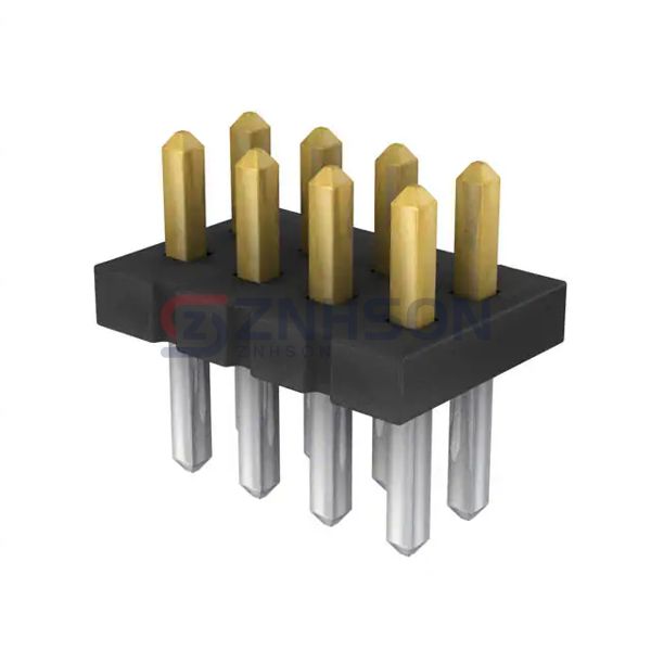 FTS-104-03-F-D Preview