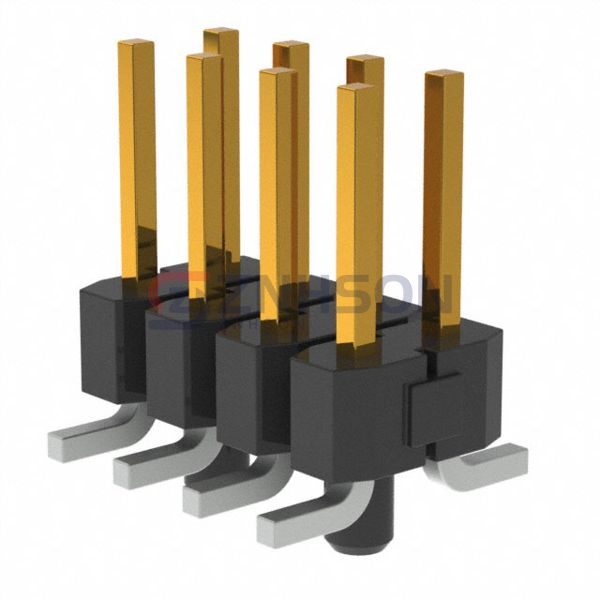 TSM-104-01-L-DV-A-P Preview