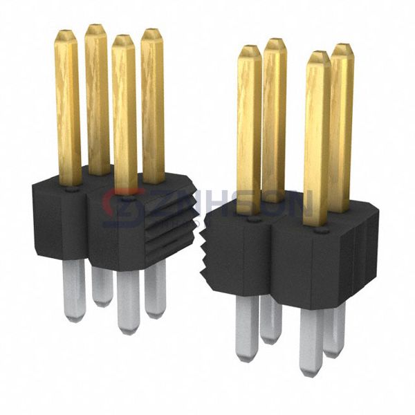 54102-S0807LF Preview