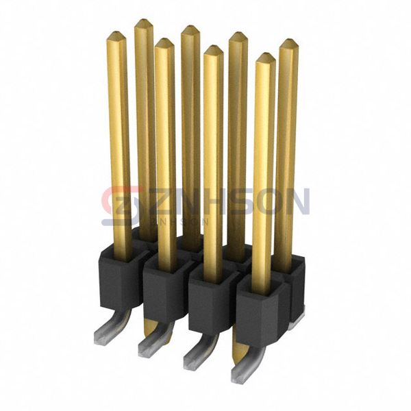 TSM-104-03-SM-DV-A-P Preview