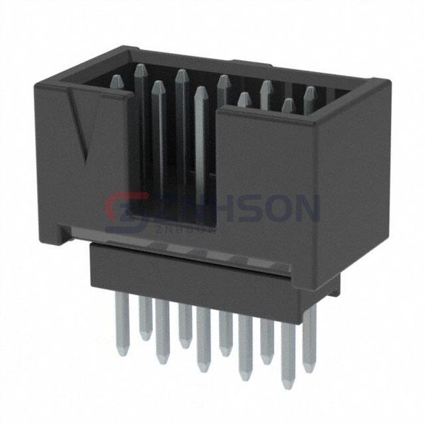 ZSS-105-01-T-D-450 Preview