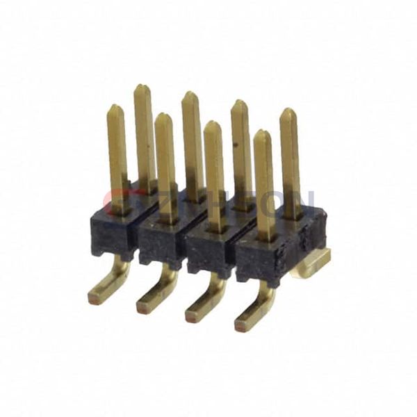 TMM-104-06-G-D-SM Preview