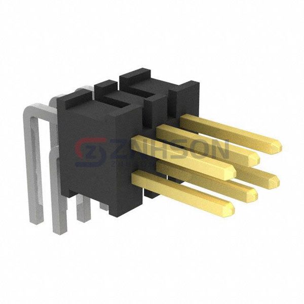 FTSH-103-01-S-D-RA Preview