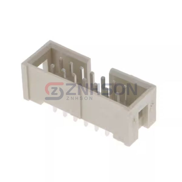 HTST-107-01-TM-D Preview