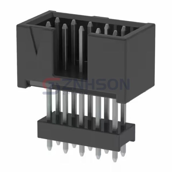 ZSS-105-02-T-D-640 Preview