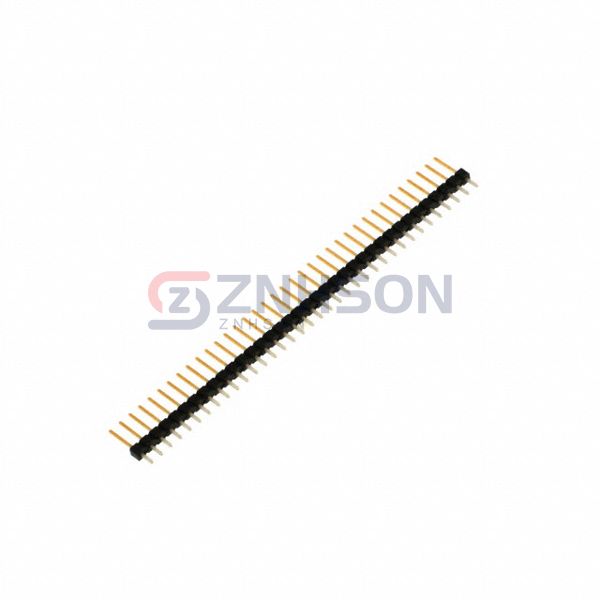 77311-824-36LF Preview