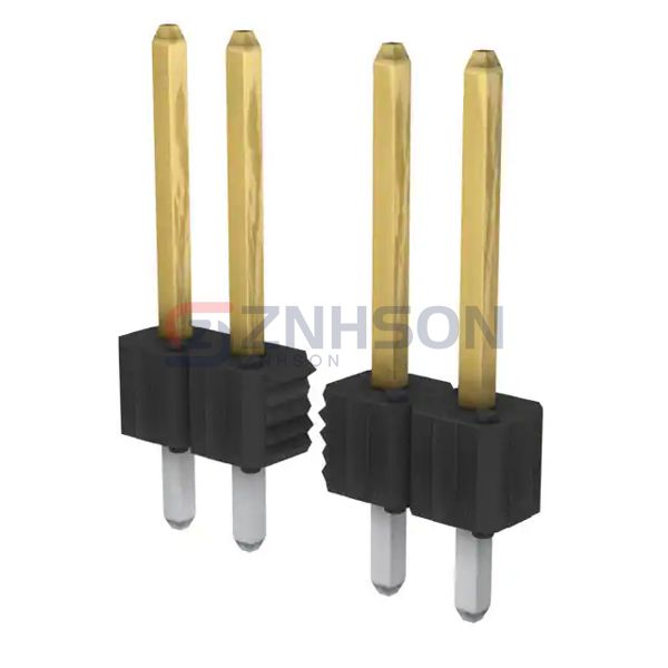 68004-205HLF Preview