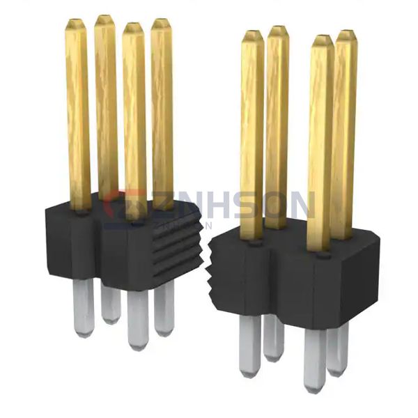 77313-822-48LF Preview