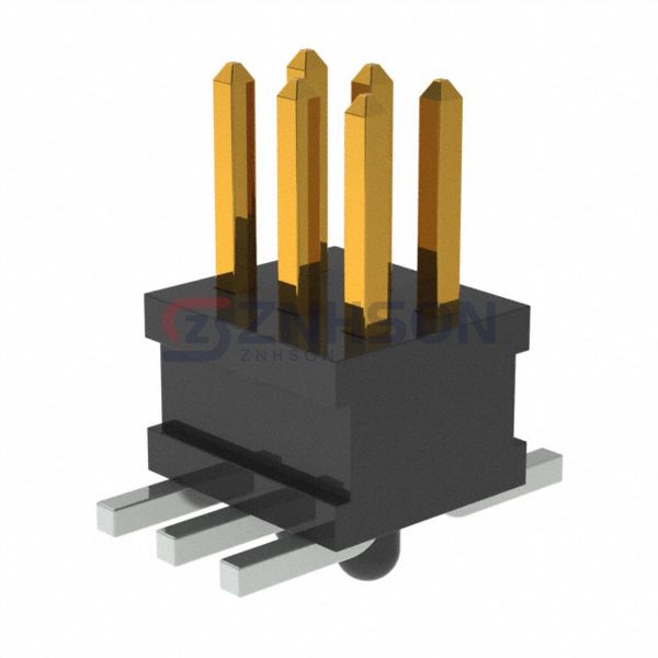 FTSH-103-02-F-DV-A Preview