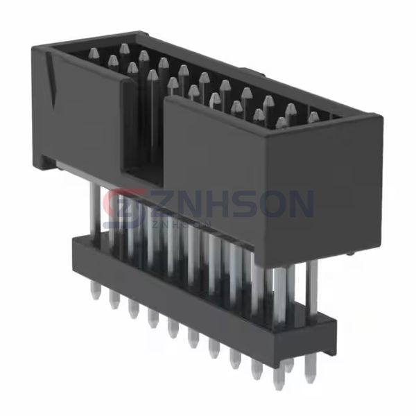 ZSS-110-02-T-D-605 Preview