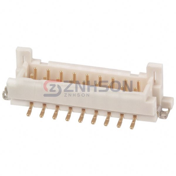 DF11G-18DP-2V(50) Preview