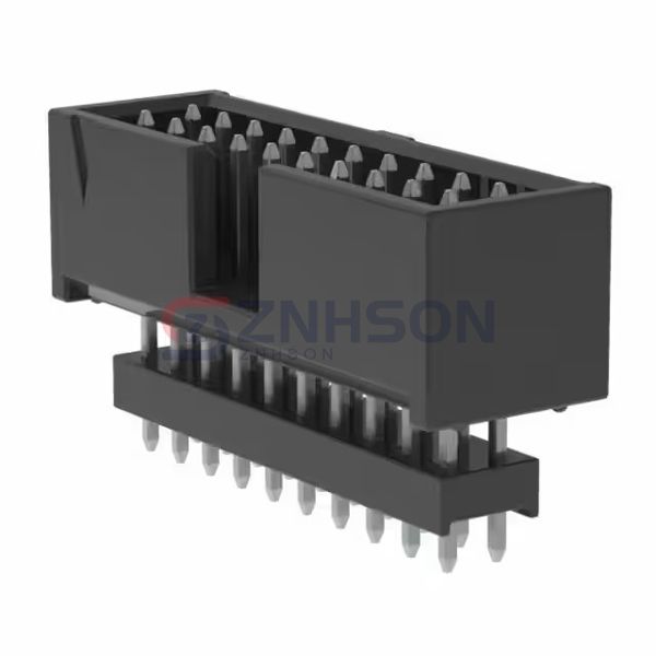 ZSS-110-01-T-D-525 Preview