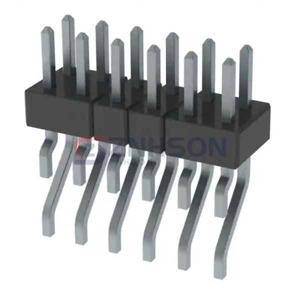 MMT-106-01-T-DH-K Preview