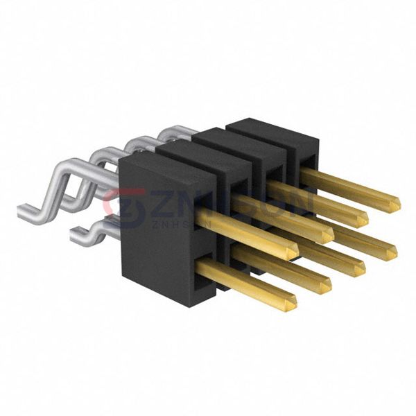 FTSH-104-01-F-DH Preview