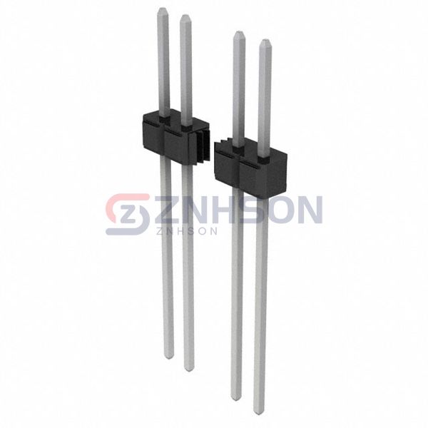 929700-06-14 Preview