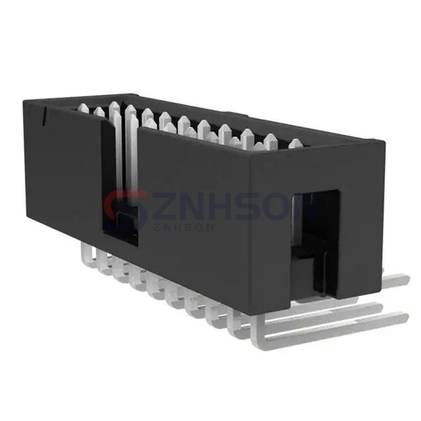 TST-110-05-T-D-RA Preview