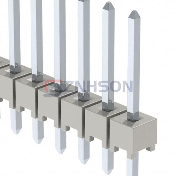 HTSW-136-14-T-S Preview