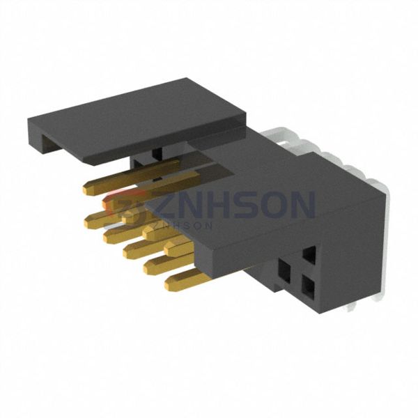 FSH-105-04-L-RA Preview