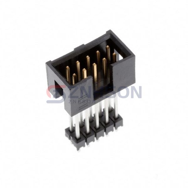 ZSS-105-05-F-D-940 Preview