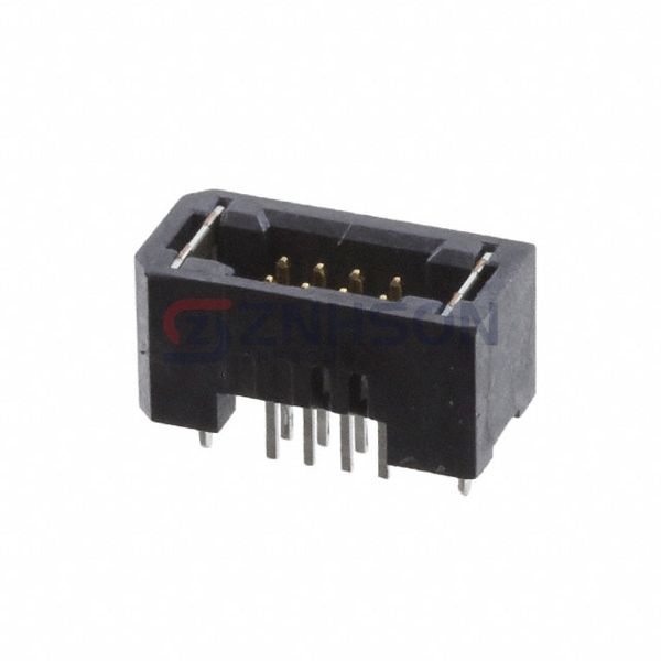 TFM-104-01-L-D-WT Preview