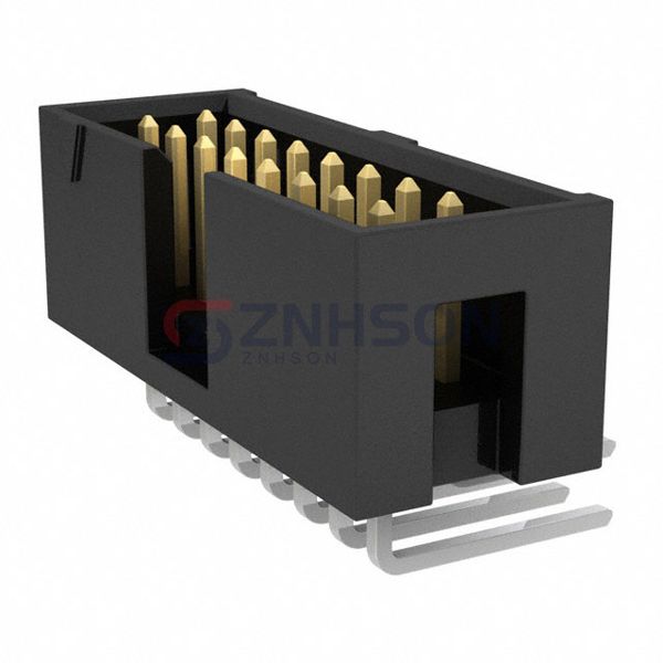 TSS-108-04-L-D-RA Preview