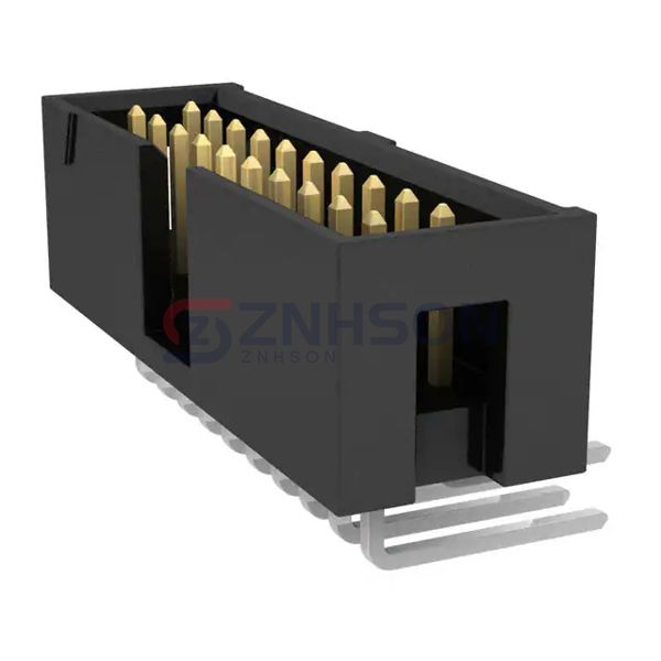 TSS-110-04-S-D-RA Preview