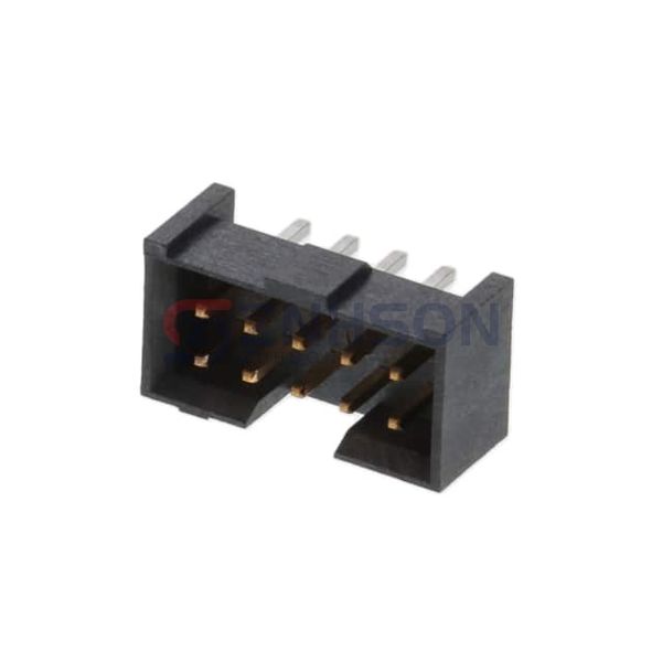 LTMM-105-02-L-D Preview