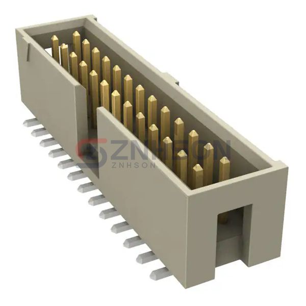 HTST-113-01-L-DV Preview