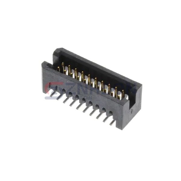 TFC-110-02-F-D Preview