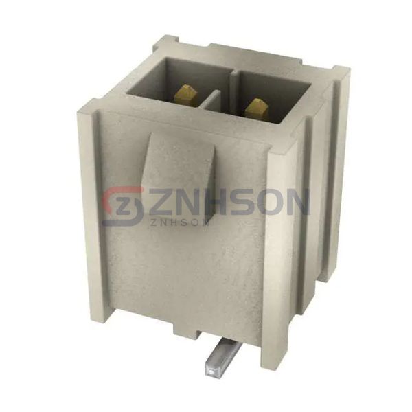 IPL1-102-02-L-S-K Preview