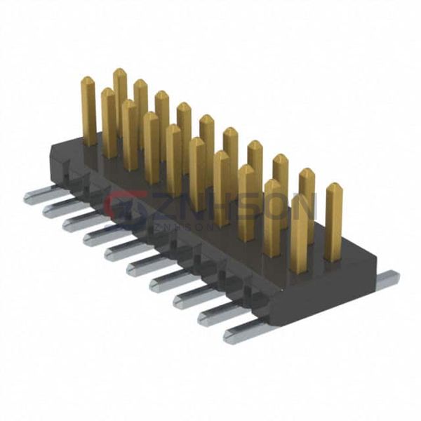 FTM-110-02-FM-DV-P-TR Preview