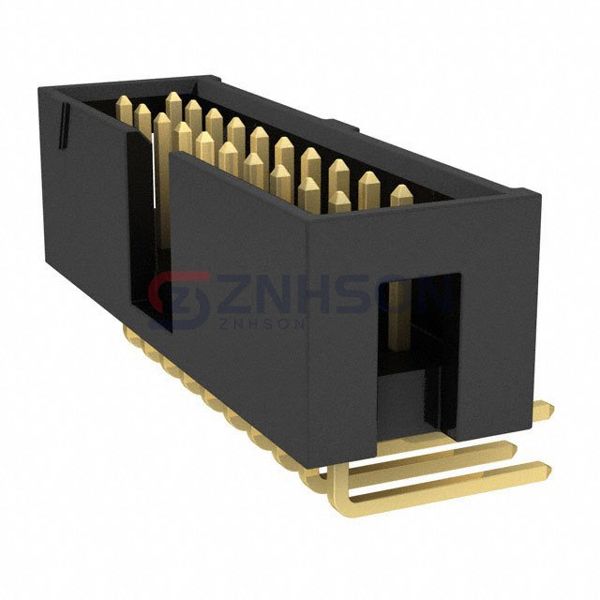 TSS-110-04-G-D-RA Preview