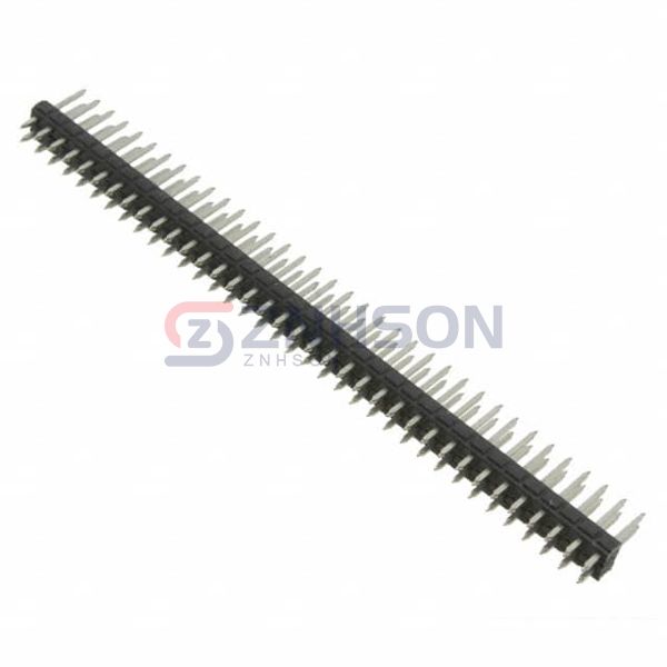 929836-01-36 Preview