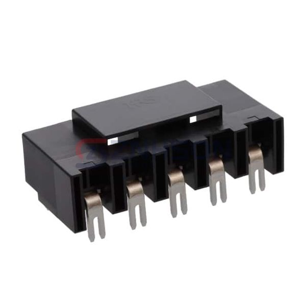 DF60-5P-10.16DS(27) Preview