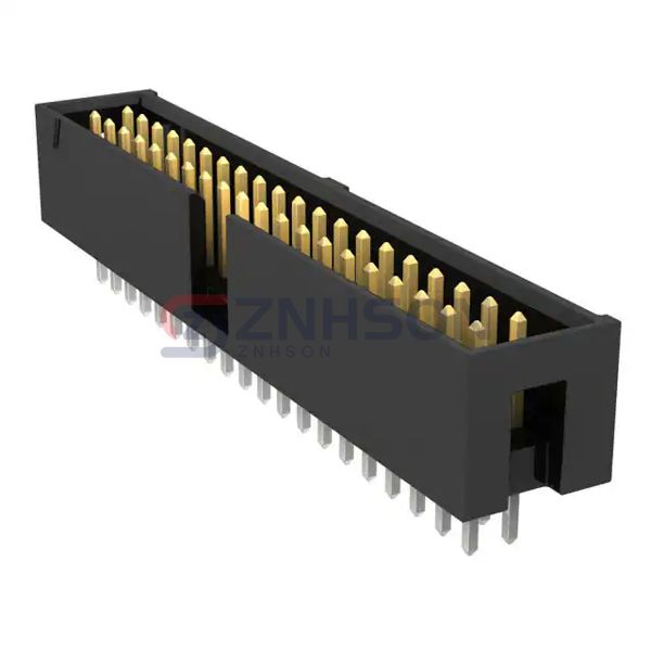 TSS-120-01-L-D Preview