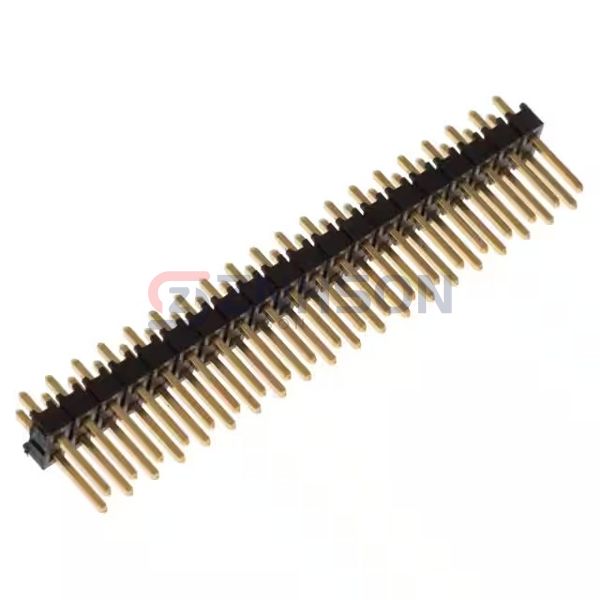 MTSW-120-07-G-D-240 Preview