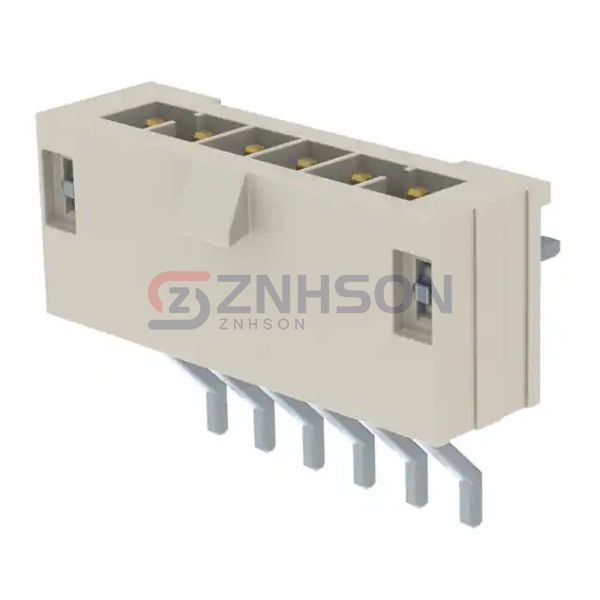 IPL1-106-02-F-SH-K Preview