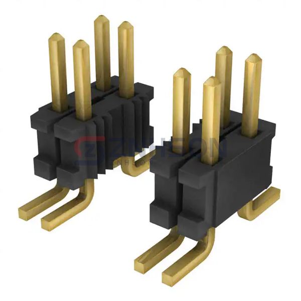 FTR-110-03-G-D-P Preview