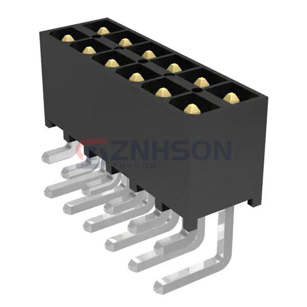 IPT1-106-01-S-D-RA Preview