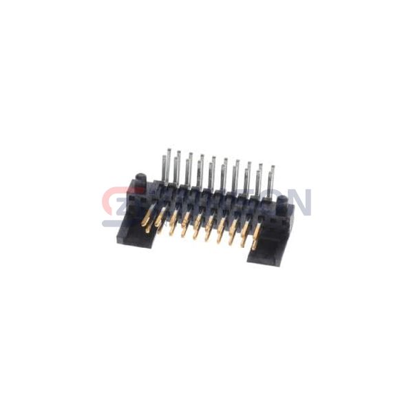 FSH-110-04-L-RA-SL Preview