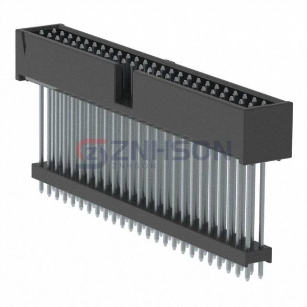 ZSS-125-06-T-D-1040 Preview