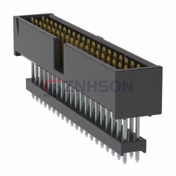 ZSS-120-02-S-D-615 Preview