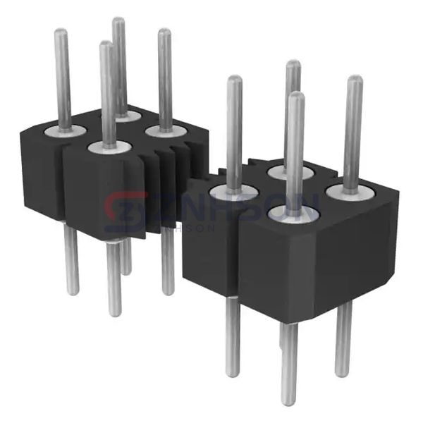 450-80-248-00-006101 Preview