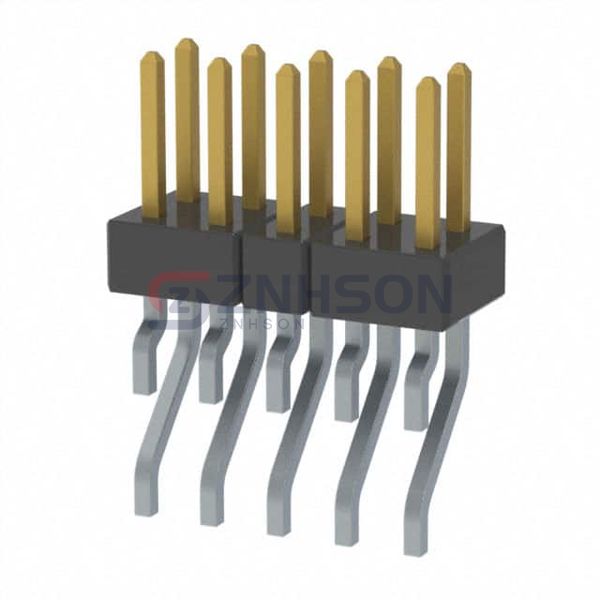 MMT-105-02-F-DH Preview