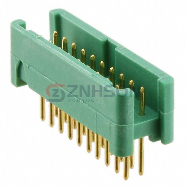 G125-MV12005L0P Preview